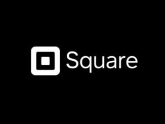 Square offers $50 Bitcoin incentive to first 20,000 merchants participating in BTC conversions