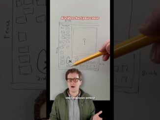 The AI detention center #immigration #news #aivideo #ice #noticia