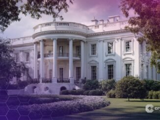 Trump Signs Bill Ending Longest U.S. Government Shutdown