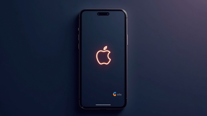 Trust Wallet integrates Apple Pay to streamline cryptocurrency purchases