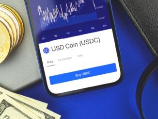 USDC and CCTP Now Integrated on Monad Blockchain