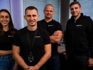 Why Pro Traders Choose Crypto Prop Firms