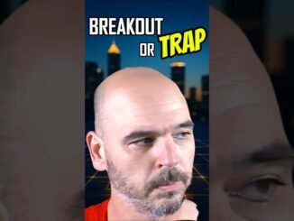 XRP at $2 Again — Breakout or Sell the News 👀