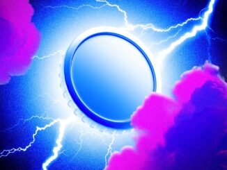 3 Altcoins To Watch This Weekend | December 20