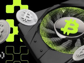 3 Crypto Mining Stocks Can Rally In 2026, Even If Bitcoin Falls