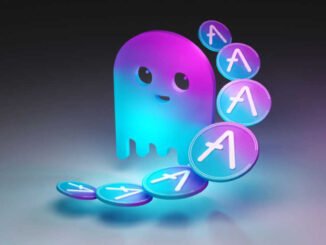 AAVE Price Prediction: $205 Target Within 2 Weeks Despite Current Bearish Sentiment