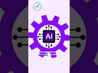 AI Tools Consultant: Earn $500–$2000/Week Using ChatGPT (Beginner Guide) #100daysofhustle