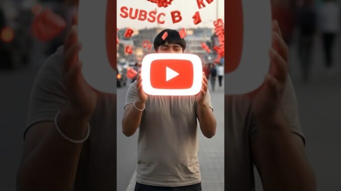 Artificial Intelligence ✨ Best use#shorts  #AI #Modern life #Technology #trending #SmartWorld