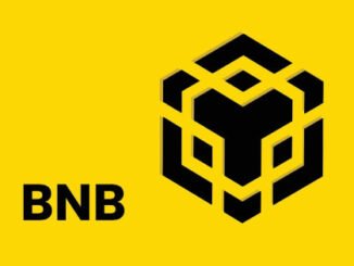 BNB Hackathon in Abu Dhabi Showcases Innovative Blockchain Solutions