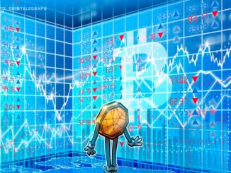 Bitcoin Options Project Sub-$100K Price By Jan 2026, Despite Fed Rate