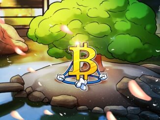 Bitcoin Price Risks Falling to $70K Due to a Hawkish BoJ: Macro Analysts