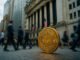 Bitcoin's quiet stress meets Fed's balance sheet transition