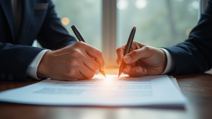 CoreWeave to acquire Core Scientific in $9B all-stock deal