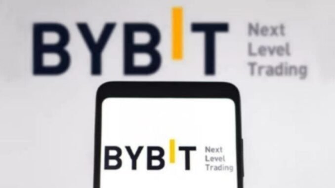 Bybit rolls out new insurance fund mechanism for USDT perpetual contracts