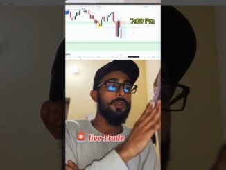 Crypto trading for beginners. #live #shorts #crypto