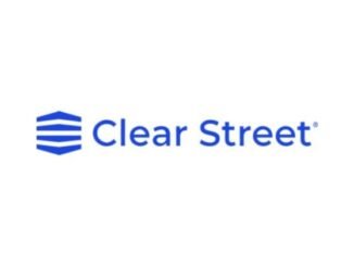 Crypto treasury underwriter Clear Street plans to go public early next year: FT