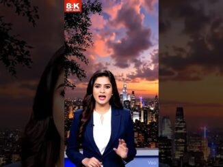 Din Se Raat? Sirf Kuch Seconds Mein 😳 | AI News”