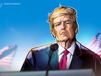 Donald Trump Set To Interview Final Shortlist For US Fed Chair Position