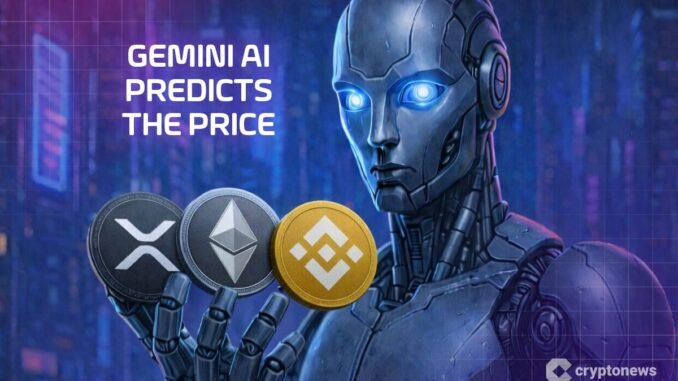 1767097968-gemini-ai-predicts-the-price