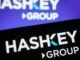 HashKey files to go public in Hong Kong, targeting $215 million raise