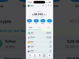 Instant Crypto Flash on Wallet Using Crypto Generator 2026