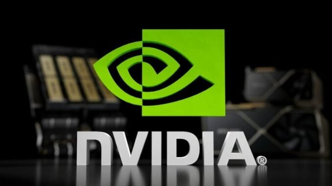 Jim Cramer backs holding Nvidia as shares edge up on China export approval