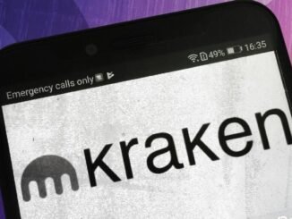 Kraken to Acquire Tokenization Platform Backed Finance as Crypto Exchange Extends Buying Spree