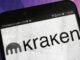 Kraken to Acquire Tokenization Platform Backed Finance as Crypto Exchange Extends Buying Spree
