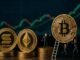Bitcoin, Ethereum, Solana ožívajú december 2025