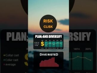 Layered Crypto Financial Literacy: A Practical Guide for Every Investor