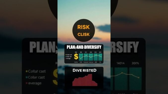 Layered Crypto Financial Literacy: A Practical Guide for Every Investor