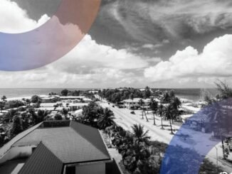 Marshall Islands Test Crypto for Universal Basic Income as Cash and Banks Fall Short