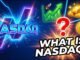 NASDAQ Explained for Beginners (2026) | Why Everyone Is Searching Stocks, Crypto & Gold