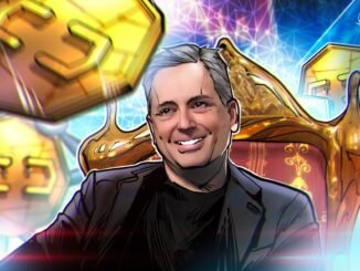 NYT Report on Sacks’ Possible Conflicts a ‘Nothing Burger’