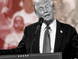 Official Trump Crypto Game Revealed With $1 Million in Solana Meme Coin Rewards