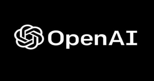 OpenAI Partners with Foxconn to Enhance AI Manufacturing in the U.S.
