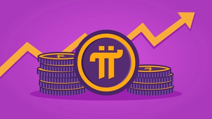 PI could drop below $0.22 amid a strong bearish trend: Check forecast