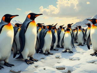 Pudgy Penguins Price