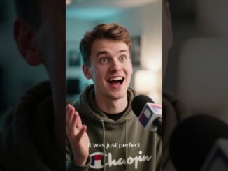 REPORTER FALL IN CRYPTO EVENT - CRYPTO INFO