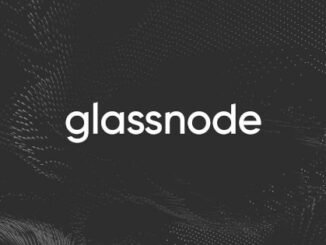 Revolutionizing Crypto Markets: Glassnode Introduces Taker-Flow-Based Gamma Exposure