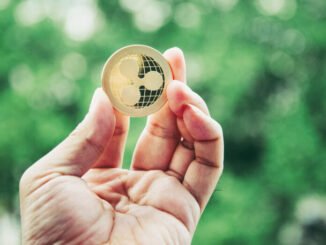 Ripple expands RLUSD stablecoin to Ethereum Layer 2 networks