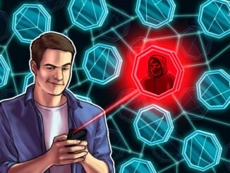 SAFE Crypto Act Could Deter Crypto’s Bad Actors