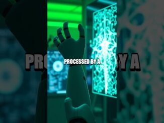 Smart Touch: AI Guided Soft Gripper Discovers Gentle Mastery