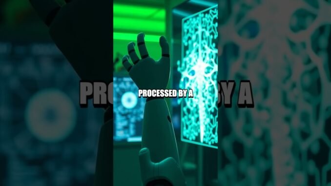 Smart Touch: AI Guided Soft Gripper Discovers Gentle Mastery