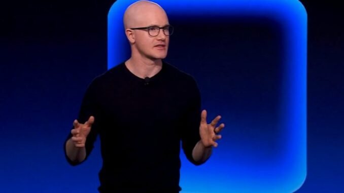 Stock, perps, prediction markets, and more