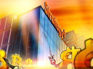 Strategy CEO Says MSCI Crypto Exclusion Akin to Cutting Oil Firms for Oil