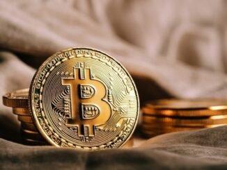 Taiko Unveils Comprehensive Alethia Whitepaper for Decentralized Rollup