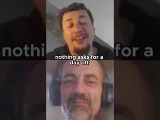 The ASIC Is Always Working for You#BitcoinMining #ASICMiner #CryptoMining #PassiveIncome