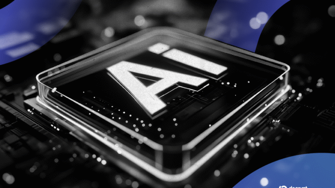 The Best AI Large Language Models of 2025