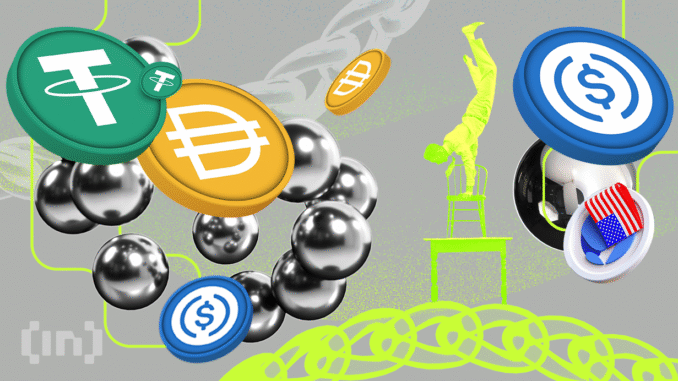 The Next Evolution of Global Payments and Fintech